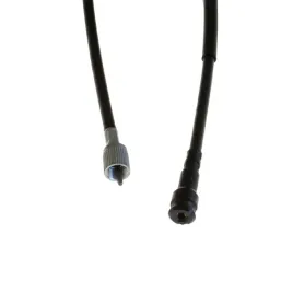 linka-ciegno-szybkosciomierza-jmp-do-honda-dlugosc-990mm