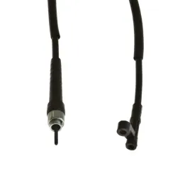 linka-ciegno-szybkosciomierza-jmp-do-honda-cb-500-dlugosc-850mm