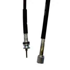 linka-ciegno-szybkosciomierza-jmp-do-suzuki-dr-650-dlugosc-1100mm