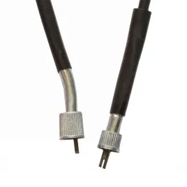 linka-ciegno-szybkosciomierza-jmp-do-suzuki-gsf-400-bandit-vz-899-maraude