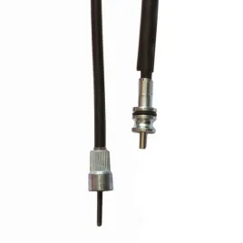 linka-ciegno-szybkosciomierza-jmp-do-kawasaki-vn-800-vn-800-classic-dlug