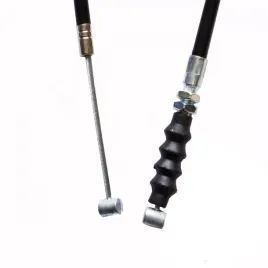 linka-ciegno-hamulca-przedniego-jmp-do-honda-mtx-80