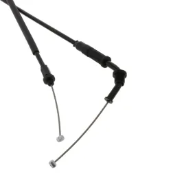 linka-ciegno-gazu-jmp-do-bmw-f-800-800-st-f-800-800-st-abs
