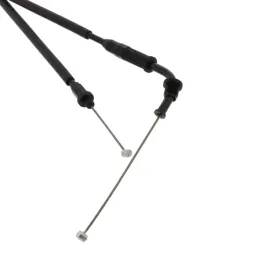 linka-ciegno-gazu-jmp-do-bmw-f-700-800-gs-abs-f-800-800-gs-abs-f-800-800