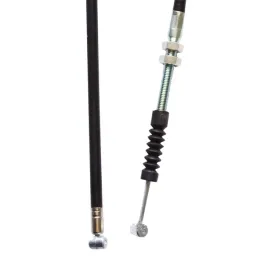 linka-ciegno-hamulca-przedniego-jmp-do-honda-xl-500-pro-link