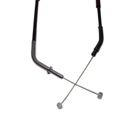 linka-ciegno-gazu-b-jmp-do-kawasaki-zrx-1100-c-zrx-1200-c-zrx-1200-s-pol