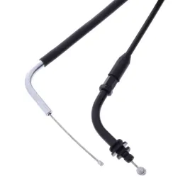linka-ciegno-gazu-jmp-do-peugeot-jet-force-50