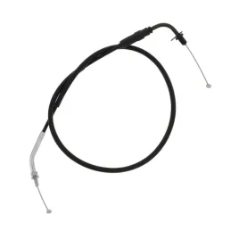 ciegno-gazu-a-jmp-do-yamaha-wr-125-r-wr-125-x
