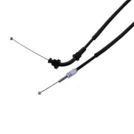linka-ciegno-gazu-b-jmp-do-suzuki-gsx-r-600-gsx-r-750
