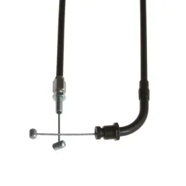linka-ciegno-gazu-b-jmp-do-honda-cm-400-cx-500