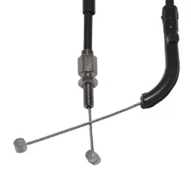 linka-ciegno-gazu-b-jmp-do-yamaha-fz6-600-fazer-fz6-s2-600-fazer-2004-200