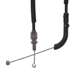 linka-ciegno-gazu-b-jmp-do-yamaha-fz6-600-fz6-s2-600-2004-2010r