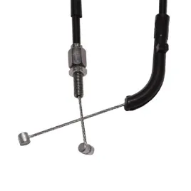 linka-ciegno-gazu-b-jmp-do-yamaha-xt-660-temere