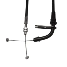 linka-ciegno-gazu-b-jmp-do-kawasaki-en-450-en-500