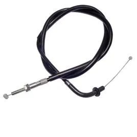 linka-ciegno-gazu-b-jmp-do-yamaha-xv-750-virago-xv-1100-virago