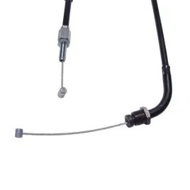 linka-ciegno-gazu-b-jmp-do-honda-cb-500