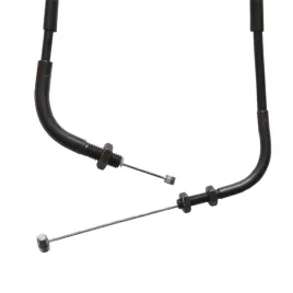 linka-ciegno-gazu-b-jmp-do-yamaha-xvs-650