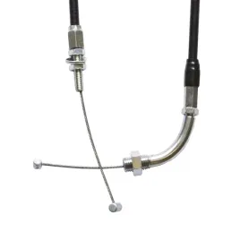 linka-ciegno-gazu-a-jmp-do-honda-xl-250-xl-500