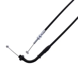 linka-ciegno-gazu-a-jmp-do-honda-cx-500