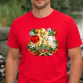 koszulka-world-cup-2026-portugalia-kolor-czerwony-rozmiar-4xl