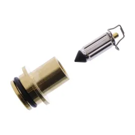 zaworek-iglicowy-z-gniazdem-do-bmw-f-650-650-f-650-650-st-f-650-650