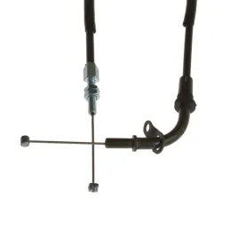 linka-ciegno-gazu-a-jmp-do-suzuki-gsx-r-600-gsx-r-750