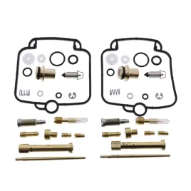 zestaw-naprawczy-gaznika-keyster-do-suzuki-dr-800-su-big-dr-800-s-big