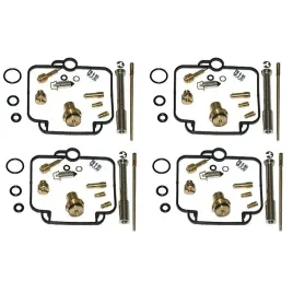 zestaw-naprawczy-gaznika-keyster-do-suzuki-gsx-r-750-w