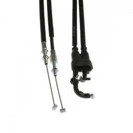 linka-ciegno-gazu-kompletne-jmp-do-yamaha-xt-600-xtz-660