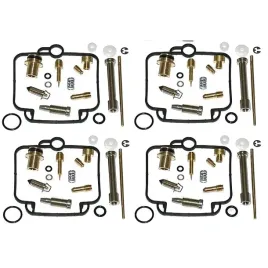 zestaw-naprawczy-gaznika-keyster-do-suzuki-gsx-1100-g