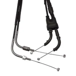 linka-ciegno-gazu-komplet-jmp-do-yamaha-fzs-600