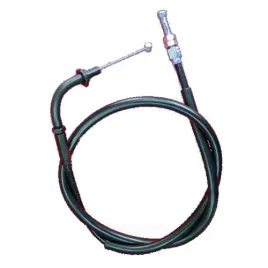 linka-ciegno-gazu-a-jmp-do-suzuki-gs-500