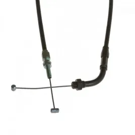 linka-ciegno-gazu-a-jmp-do-honda-cb-750