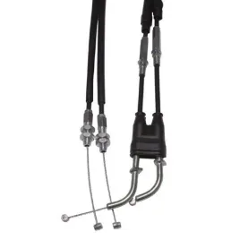 linka-ciegno-gazu-komplet-jmp-do-suzuki-sv-650-sv-1000