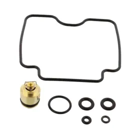 zestaw-naprawczy-gaznika-keyster-do-suzuki-gsf-1200-s-bandit-gsf-1200-band