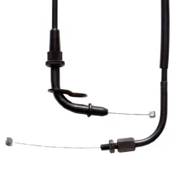 linka-ciegno-gazu-a-jmp-do-yamaha-xvs-1100