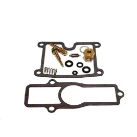 zestaw-naprawczy-gaznika-keyster-do-kawasaki-z-400-j-z-500-b