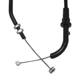 linka-ciegno-gazu-a-jmp-do-yamaha-fz6-600-fz6-s2-600