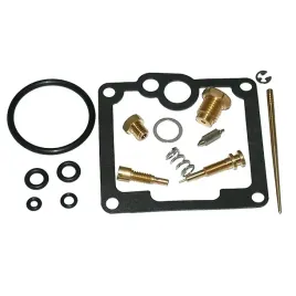 zestaw-naprawczy-gaznika-keyster-do-suzuki-dr-125-s