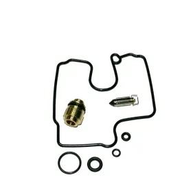 zestaw-naprawczy-gaznika-keyster-do-suzuki-gsx-r-600-gsx-r-750-vl-1500-lc