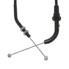 linka-ciegno-gazu-a-jmp-do-yamaha-fz6-600-fz6-s2-600