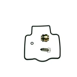 zestaw-naprawczy-gaznika-keyster-do-kawasaki-zxr-400-l-zzr-600-d-zzr-600