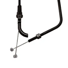 linka-ciegno-gazu-a-jmp-do-triumph-legend-900