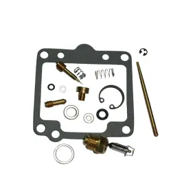 zestaw-naprawczy-gaznika-keyster-do-kawasaki-kl-250-a