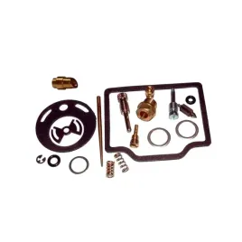 zestaw-naprawczy-gaznika-keyster-do-kawasaki-z-200-a