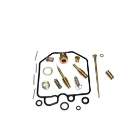 zestaw-naprawczy-gaznika-keyster-do-honda-gl-1100-goldwing-gl-1100-d-owiew