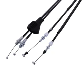 linka-ciegno-gazu-a-jmp-do-yamaha-xt-500
