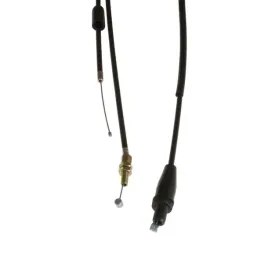 linka-ciegno-gazu-a-jmp-do-honda-mt-50-mt-80