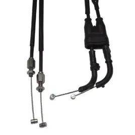 linka-ciegno-gazu-komplet-jmp-do-yamaha-fz1-1000