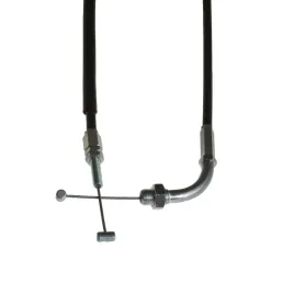 linka-ciegno-gazu-a-jmp-do-honda-cb-750-four